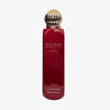 Badee Al Oud Sublime All Over Spray