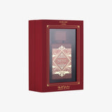 Badee Al Oud Sublime