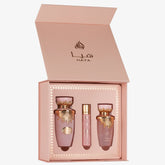 Haya 3pcs Gift Set