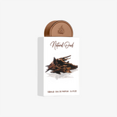 Natural Oud