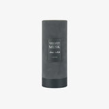 Velvet Musk