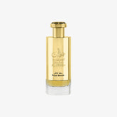 Khaltat Al Arabia Royal Blend