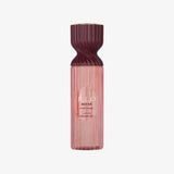 Mayar Cherry Intense Perfume Mist