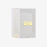 Ajayab Dubai Portrait