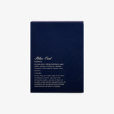 Blue Oud