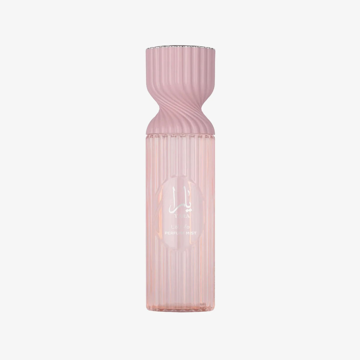 Yara Perfume Mist