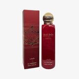 Badee Al Oud Sublime All Over Spray