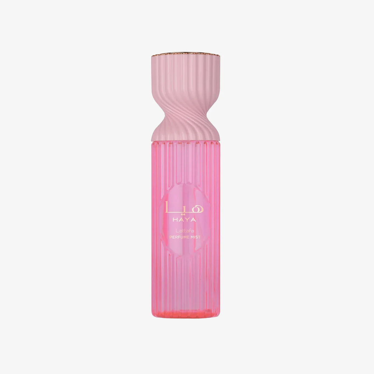 Haya Perfume Mist