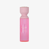 Haya Perfume Mist