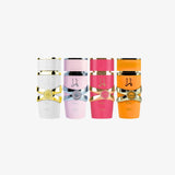 Yara Mini Collection 4 X 5ML EDP Spray