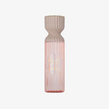 Eclaire Perfume Mist