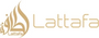 Lattafa Life